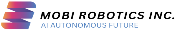 Mobi Robotics